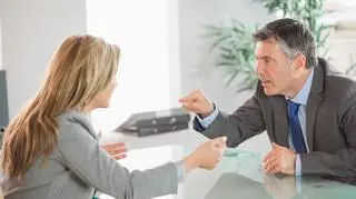 Dyrektywa ADR - o alternatywnych rozwiązywaniach sporów, powinna być wdrożona do 9 lipca 2015 r.