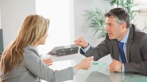 Dyrektywa ADR o alternatywnym rozwiązywaniu sporów implementowana