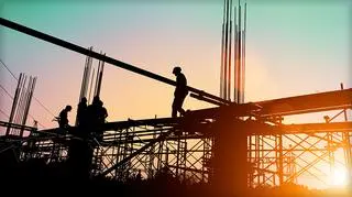 Wskaźnik PMI dla Polski w sierpniu wzrósł do 51,5 pkt. z 50,3 pkt. w lipcu