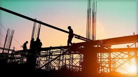 Markit: wskaźnik PMI dla Polski w VIII wzrósł do 51,5 pkt.