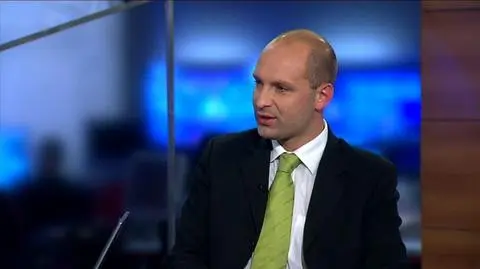 Przejęcia w trudnych czasach