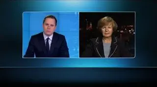 Prof. Anna Zielińska-Głębocka