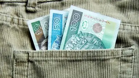 Więcej uprawnień dla KNF