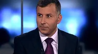 II kwartał 2009 roku był najlepszym kwartałem na GPW od 13 lat. Główne indeksy zyskały na wartość nawet jedną trzecią. Czy TFI odrobiły straty z poprzedniego roku a także jakie są prognozy na następne miesiące pytaliśmy naszego gościa: Zbigniewa Jagiełło, prezesa Pioneer Pekao TFI.