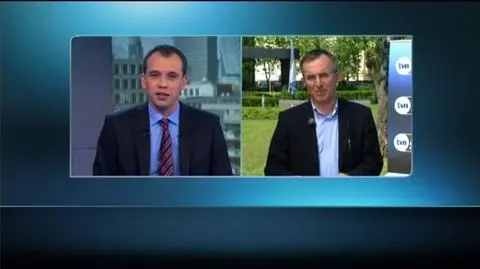 II Kongres Spółek Giełdowych