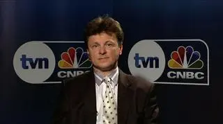 Pod koniec października br. spółka uruchamia 4-gwiazdkowy hotel w Świnoujściu. Pierwsi goście z Niemiec przyjadą już w listopadzie, mówi prezes Interferii, Adam Milanowski.