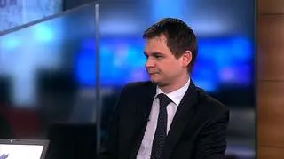 Polska Izba Ubezpieczeń przygotowała własny projekt ustawy o dodatkowych ubezpieczeniach zdrowotnych. Zdaniem Marcina Tarczyńskiego, prezesa PIU, projekt ten doprecyzowuje czym jest takie ubezpieczenie. Tarczyński przekonuje, że NFZ jako płatnik nie może być nadzorcą rynku prywatnych ubezpieczeń.