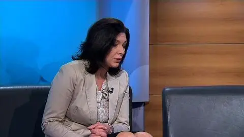 Turysta będzie lepiej chroniny?