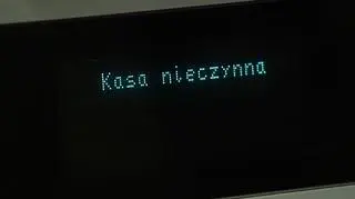 Mamy powody do zadowolenia. Stopa bezrobocia jest obecnie na najniższym poziomie od listopada 1998 roku, czyli od blisko 10 lat. Główny Urząd Statystyczny podał, że w maju bez pracy było milion 525 tysiące osób, co oznacza, że stopa bezrobocia spadła do zaledwie 10%. Maj był piątym z rzędu miesiącem spadku liczby bezrobotnych. Ale ten niski poziom bezrobocia oznacza już od jakiegoś czasu, że w Polsce brakuje rąk do pracy. Jak to zmienić? 