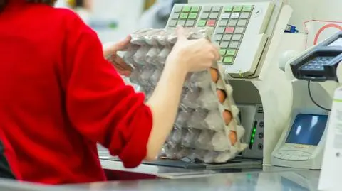 Inspekcja Pracy. W święto 15 sierpnia nasilone kontrole sklepów