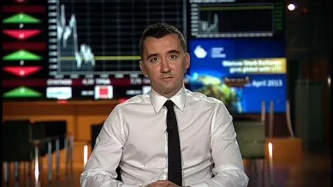 Wartość certyfikatów