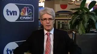 Nie ma zgody Niemiec na emisję euroobligacji, Francja wciąż jednak forsuje ten pomysł. Europejscy przywódcy zdają się czekać na wynik wyborów w Grecji. O bieżącej sytuacji w strefie Euro rozmawialiśmy z byłym ministrem finansów, Mirosławem Gronickim.