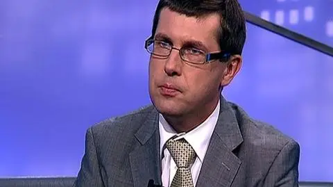 Wsparcie dla eksportu