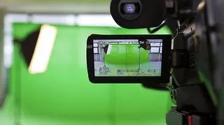 Comcast wycofał się z opiewającej na 4,5 mld dol. oferty kupna Time Warner Cable