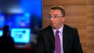 Do pierwszego gwizdka Euro 2012 został rok. Tymczasem NIK wylicza niedociągnięcia. O tym jak w tym ważnym momencie wyglądają przygotowania Polski do Mistrzostw Europy mówi Wadim Kurpias z Cameron McKenna. 