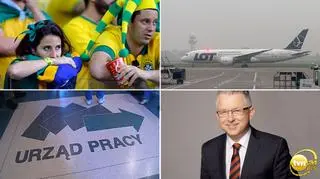 Na "Bilans" zaprasza Robert Stanilewicz