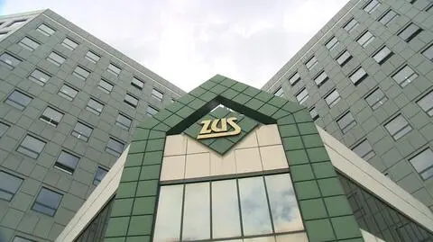 ZUS zmodernizuje serwery. Jest przetarg na nową generację sprzętu