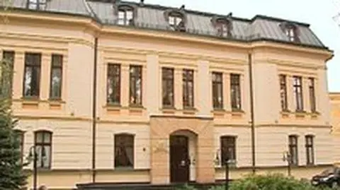 Ulga prorodzinna przed Trybunał?