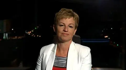 Biznes na wschodzie Polski