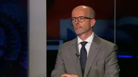 Ambasador Wielkiej Brytanii w Polsce o fali ksenofobii po Brexicie