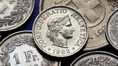 Szczurek: ustawa frankowa zagraża finansom państwa