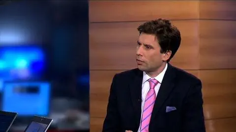 Centrum wyników - Asseco SEE