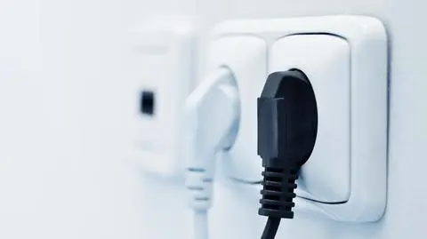 USA. Rodzina Horomanski z Erie dostała gigantyczny rachunek za prąd