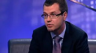 Podwyżek podatków miało nie być, ale będą. Od nowego roku, prywatne szkoły będą płacić 22-procentową stawkę VAT. Co decyzja Ministerstwa Finansów oznacza dla właścicieli szkół prywatnych?spytaliśmy Marka Kolibskiego, doradcę podatkowego w kancelarii Nikończyk, Dec & Partnerzy.