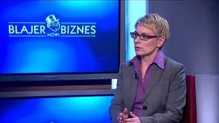 Prezes Goldman Sachs zarządził kontrolę służbowych emaili w banku - w poczcie poszukiwane jest słowo "muppet", którym pracownicy Goldmana rzekomo obraźliwie nazywali klientów. Kiedy i pod jakimi warunkami możemy kontrolować maila swoich pracowników? Więcej w rozmowie z Agnieszką Fedor, adwokatem WKB Wierciński, Kwieciński, Baehr.