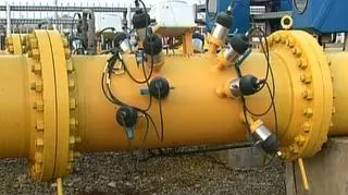 Polskie Górnictwo Naftowe i Gazownictwo ponad 300 milionów, Lotos ponad 900 milionów a Orlen 3 miliardy. Takie gigantyczne straty wykazały polskie spółki paliwowe w czwartym kwartale 2008 roku.