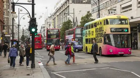 Kim jest współczesny imigrant?