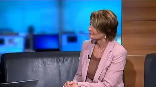 prof. Elżbieta Chojna-Duch