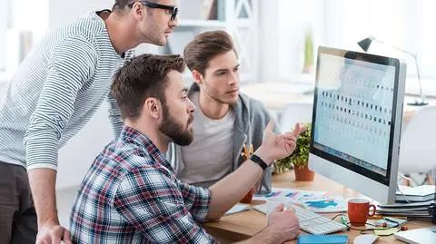 UODO: wpłynęło ponad 750 skarg w związku z ochroną danych osobowych