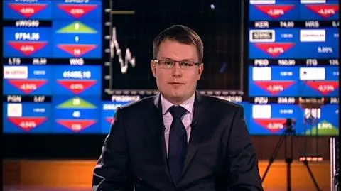 W co warto inwestować ?