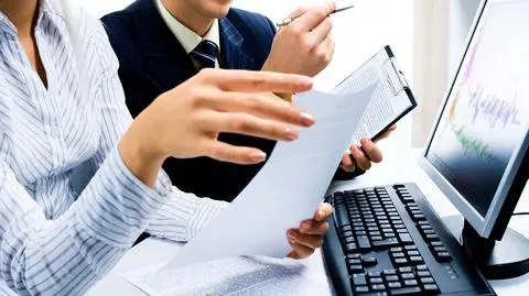 GUS: stopa bezrobocia w maju to 9,1 proc.