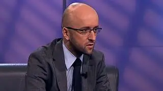 Konto na którym najwięcej zarobimy powinno mieć dzienną kapitalizację odsetek, bo to daje nam szanse na wysokie oprocentowanie. Zdaniem Mateusza Ostrowskiego z Open Finance powinniśmy też zwrócić uwagę na możliwość swobodnego wybierania i wpłacania środków. 