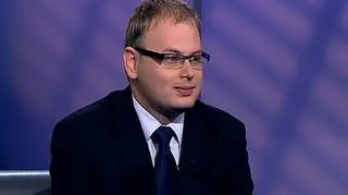 Milion zł na emeryturę może mieć każdy, kto od 25 roku życie zacznie odkładać 150 zł miesięcznie. Marek Arent, analityk Expandera przekonuje, że nie tak ważna jest kwota, co nawyk oszczędzania. 