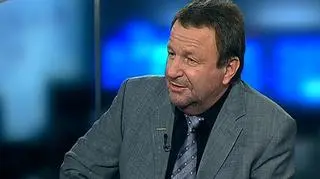 Nasz wynik za 2010 rok powinien być lepszy niż wynik za 2009 - powiedział w TVN CNBC Biznes szef Rady Nadzorczej J.W. Construction Józef Wojciechowski dodał, że spółka ma 6 nowych inwestycji, które będzie realizować jeszcze w tym roku.