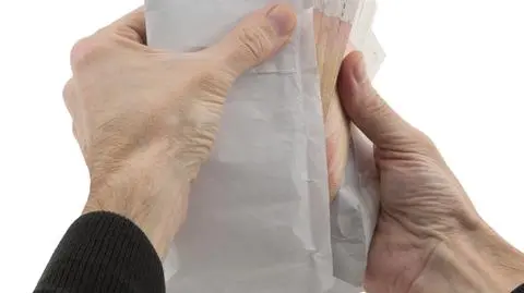 Rosja wypłaci renty weteranom w krajach bałtyckich. Nawet 15 euro miesięcznie