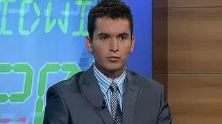 Wpłatomaty pozwalają uniknąć kosztów związanych z regulacją płatności. W swojej ofercie ma je już 12 banków w Polsce. O tym jak inaczej można unikać opłat, kiedy chcemy wpłacić gotówkę na czyjeś konto, doradza Sylwester Góreczny, analityk Comperia.pl.