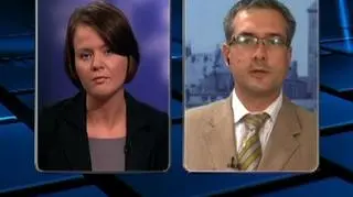 Klienci banków mogą już występować do sądów o odszkodowanie. Sąd Kontroli Konkurencji i Konsumentów uznał za niedozwolone zapisy w umowach kredytów hipotecznych stosowane przez Getin Bank i Lucas Bank. To pierwsze wygrane sprawy z kilku skierowanych przeciwko bankom w ostatnich miesiącach. Jak zauważył w TVN CNBC Biznes Aleksander Barczewski z Chałas i Wspólnicy Kancelaria Prawna klienci banków już wcześniej mogli żądać od banków odszkodowania. Dzisiejsza decyzja Sądu Kontroli Konkurencji i Konsumentów ułatwi im jednak drogę ku zadośćuczynieniu. O tym jak nie zaginąć w gąszczu przepisów prawnych rozmawialiśmy w programie "Biznes Lunch". 