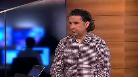 Rekordowe wyniki Hawe?