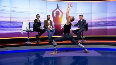 Joga na liście światowego dziedzictwa