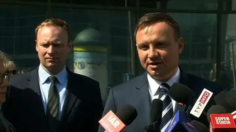 Kwota wolna od podatku "absurdalna"