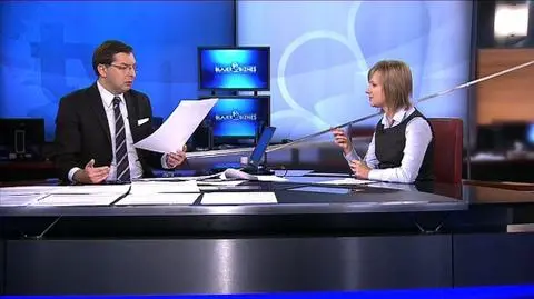 Brat VAT wypełnia deklaracje