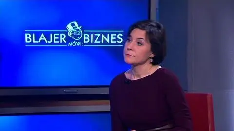 Perspektywy zatrudnienia