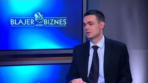 Spóźnione płatności