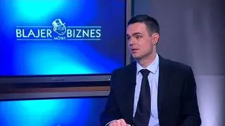 Najdłużej na płatności trzeba czekać w województwach opolskim i pomorskim, najlepiej pod tym względem jest w kujawsko-pomorskim i łódzkim. Odbiorcy z województw najbardziej prężnych gospodarczo średnio płacą z większym opóźnieniem. Dlaczego? Rozmowa z Grzegorzem Błachnio, analitykiem Euler Hermes. 