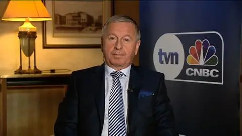 IX Kongres Nowego Przemysłu