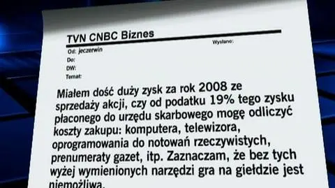 Pytania do Brata PITa